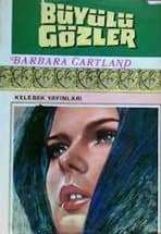 Büyülü Gözler