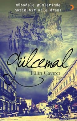Gülcemal