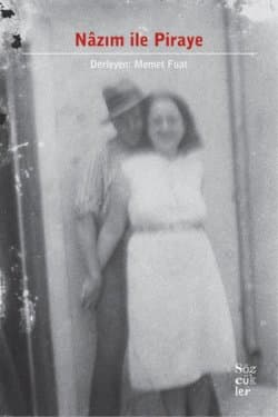 Nazım İle Piraye
