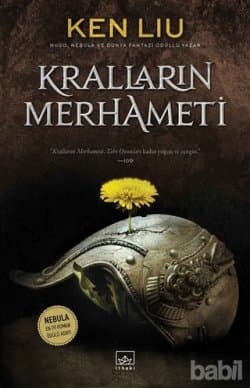 Kralların Merhameti