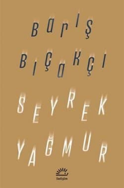 Seyrek Yağmur