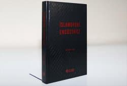 İslamofobi Endüstrisi