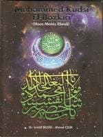 Muhammed Kudsi El-Bozkıri(Hoca Memiş Efendi