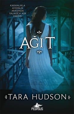 Ağıt (Araf Serisi #3)