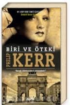 Biri ve Öteki