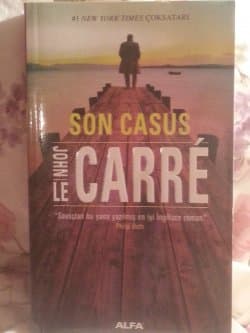 Son Casus