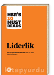 Liderlik