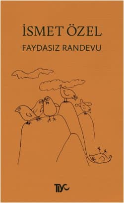 Faydasız Randevu