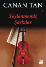 Söylenmemiş Şarkılar