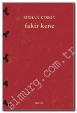 Fakir Kene