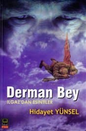 Derman Bey