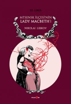 Mtsenskli Lady Macbeth