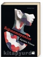 Sığınamayanlar