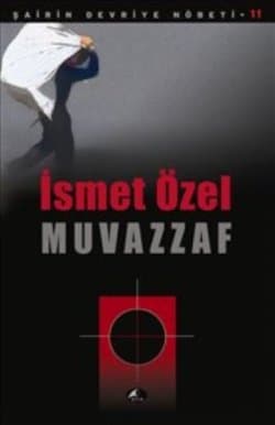 Şairin Devriye Nöbeti-11: Muvazzaf