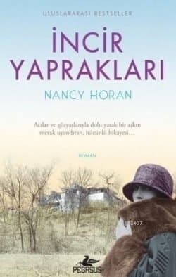 İncir Yaprakları