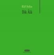 Dik Âlâ