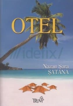 Otel