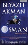 Osman / İkinci Kitap: Savaş