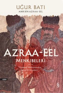 Azraa-Eel Menkıbeleri