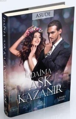 Daima Aşk Kazanır