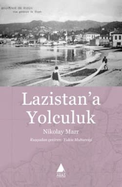 Lazistan'a Yolculuk