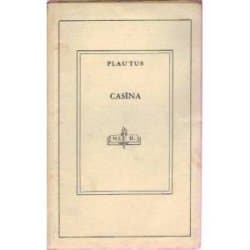 Casina