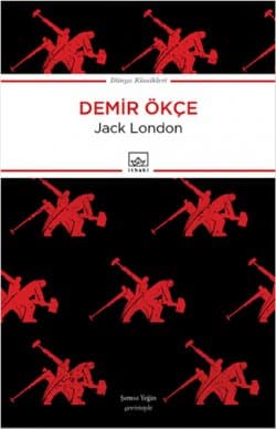 Demir Ökçe