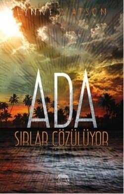 ADA- SIRLAR ÇÖZÜLÜYOR