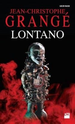 Lontano (Lontano, #1)