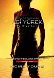 Asi Yürek