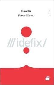 İtiraflar