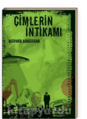 Çimlerin İntikamı