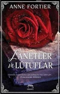 Lanetler ve Lütuflar