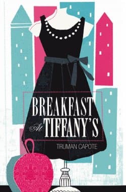 Breakfast At Tiffany's