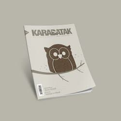 Karabatak 26
