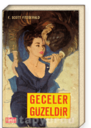 Geceler Güzeldir