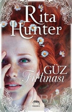 Güz Fırtınası