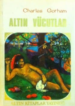 Altın Vücutlar
