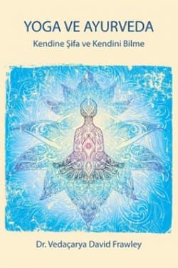 Yoga ve Ayurveda