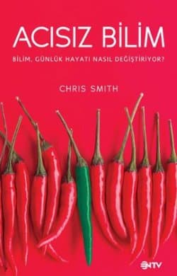 Acısız Bilim