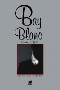 Bay Blanc