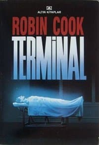 Terminal