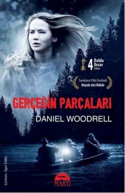Gerçeğin Parçaları