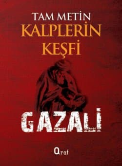 KALPLERİN KEŞFİ