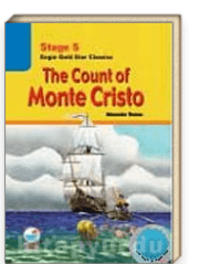 The Count Of Monte Cristo