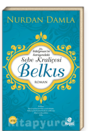 Belkıs