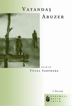 Vatandaş Abuzer