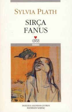 Sırça Fanus