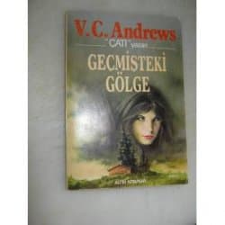 Geçmişteki Gölge