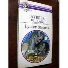Ayrılık Yılları